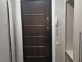 1-комнатная квартира · 35.9 м² · 1/6 этаж, Текстильщиков за 17 млн ₸ в Костанае — фото 8