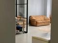 3-комнатная квартира · 146 м² · 5/9 этаж, Кунаева 29 — Ақ мешіт за 74 млн ₸ в Астане, Есильский р-н