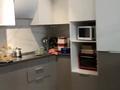 3-комнатная квартира · 146 м² · 5/9 этаж, Кунаева 29 — Ақ мешіт за 74 млн ₸ в Астане, Есильский р-н — фото 2