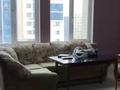 3-комнатная квартира · 146 м² · 5/9 этаж, Кунаева 29 — Ақ мешіт за 74 млн ₸ в Астане, Есильский р-н — фото 6