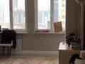 3-комнатная квартира · 146 м² · 5/9 этаж, Кунаева 29 — Ақ мешіт за 74 млн ₸ в Астане, Есильский р-н — фото 7