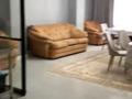 3-комнатная квартира · 146 м² · 5/9 этаж, Кунаева 29 — Ақ мешіт за 74 млн ₸ в Астане, Есильский р-н — фото 8