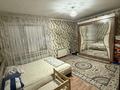Часть дома · 5 комнат · 105 м² · 9 сот., Ушконыр 9/2 за 25 млн ₸ в Таразе — фото 16
