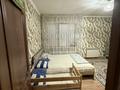 Часть дома · 5 комнат · 105 м² · 9 сот., Ушконыр 9/2 за 25 млн ₸ в Таразе — фото 17