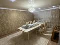 Часть дома · 5 комнат · 105 м² · 9 сот., Ушконыр 9/2 за 25 млн ₸ в Таразе — фото 18