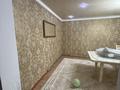 Часть дома · 5 комнат · 105 м² · 9 сот., Ушконыр 9/2 за 25 млн ₸ в Таразе — фото 19