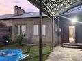 Часть дома · 5 комнат · 105 м² · 9 сот., Ушконыр 9/2 за 25 млн ₸ в Таразе — фото 2
