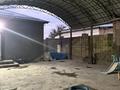 Часть дома · 5 комнат · 105 м² · 9 сот., Ушконыр 9/2 за 25 млн ₸ в Таразе — фото 3