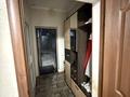 Часть дома · 5 комнат · 105 м² · 9 сот., Ушконыр 9/2 за 25 млн ₸ в Таразе — фото 5