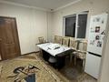 Часть дома · 5 комнат · 105 м² · 9 сот., Ушконыр 9/2 за 25 млн ₸ в Таразе — фото 8