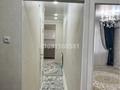 3-бөлмелі пәтер · 69.1 м² · 5/5 қабат, 26-й мкр 41а, бағасы: 18 млн ₸ в Актау