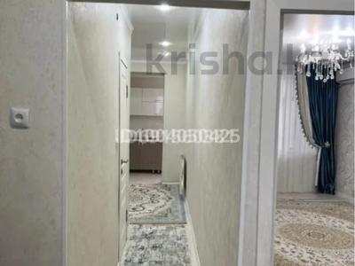 3-бөлмелі пәтер · 69.1 м² · 5/5 қабат, 26-й мкр 41а, бағасы: 18 млн ₸ в Актау