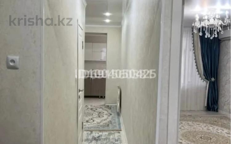 3-бөлмелі пәтер · 69.1 м² · 5/5 қабат, 26-й мкр 41а, бағасы: 18 млн ₸ в Актау — фото 2