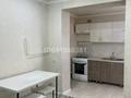 3-бөлмелі пәтер · 69.1 м² · 5/5 қабат, 26-й мкр 41а, бағасы: 18 млн ₸ в Актау — фото 2
