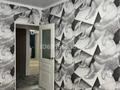 3-бөлмелі пәтер · 69.1 м² · 5/5 қабат, 26-й мкр 41а, бағасы: 18 млн ₸ в Актау — фото 3