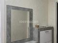 3-бөлмелі пәтер · 69.1 м² · 5/5 қабат, 26-й мкр 41а, бағасы: 18 млн ₸ в Актау — фото 4