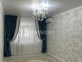 3-бөлмелі пәтер · 69.1 м² · 5/5 қабат, 26-й мкр 41а, бағасы: 18 млн ₸ в Актау — фото 5