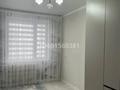 3-бөлмелі пәтер · 69.1 м² · 5/5 қабат, 26-й мкр 41а, бағасы: 18 млн ₸ в Актау — фото 6