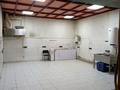 Свободное назначение, общепит · 45 м² за 350 000 ₸ в Алматы, Ауэзовский р-н