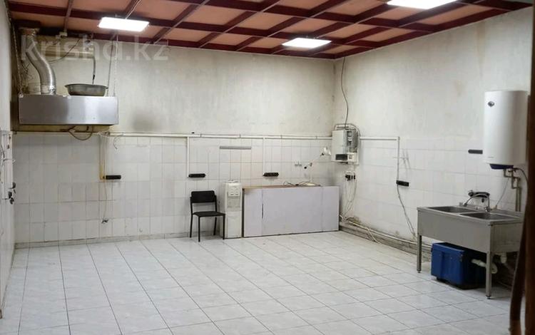 Свободное назначение, общепит · 45 м² за 350 000 ₸ в Алматы, Ауэзовский р-н — фото 2