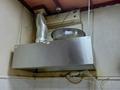 Свободное назначение, общепит · 45 м² за 350 000 ₸ в Алматы, Ауэзовский р-н — фото 3