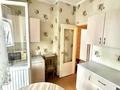1-комнатная квартира · 42 м² · 2/5 этаж, Утеген батыра за 27 млн ₸ в Алматы, Ауэзовский р-н — фото 2