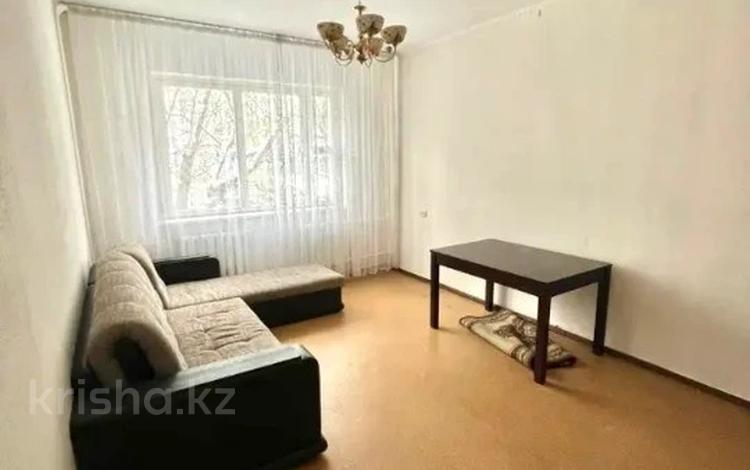 1-комнатная квартира · 42 м² · 2/5 этаж, Утеген батыра за 27 млн ₸ в Алматы, Ауэзовский р-н — фото 8