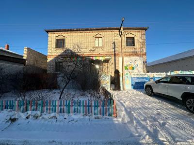 Отдельный дом • 8 комнат • 350 м² • 8 сот., Солнечная 5 за 51.9 млн 〒 в Павлодаре