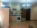 Жеке үй · 6 бөлме · 750 м² · 9 жүзд., Максим горького — Проезд темир жол, бағасы: 150 млн ₸ в Атырау — фото 25