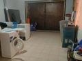 Жеке үй · 6 бөлме · 750 м² · 9 жүзд., Максим горького — Проезд темир жол, бағасы: 150 млн ₸ в Атырау — фото 30