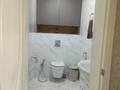 Жеке үй · 6 бөлме · 750 м² · 9 жүзд., Максим горького — Проезд темир жол, бағасы: 150 млн ₸ в Атырау — фото 33