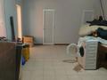 Жеке үй · 6 бөлме · 750 м² · 9 жүзд., Максим горького — Проезд темир жол, бағасы: 150 млн ₸ в Атырау — фото 31