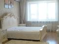 Жеке үй · 6 бөлме · 750 м² · 9 жүзд., Максим горького — Проезд темир жол, бағасы: 150 млн ₸ в Атырау