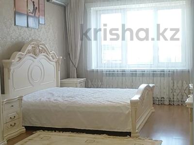 Жеке үй · 6 бөлме · 750 м² · 9 жүзд., Максим горького — Проезд темир жол, бағасы: 150 млн ₸ в Атырау