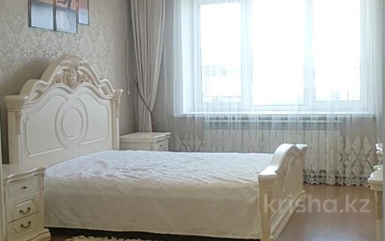 Жеке үй · 6 бөлме · 750 м² · 9 жүзд., Максим горького — Проезд темир жол, бағасы: 150 млн ₸ в Атырау — фото 38