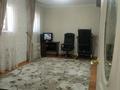 Жеке үй · 6 бөлме · 750 м² · 9 жүзд., Максим горького — Проезд темир жол, бағасы: 150 млн ₸ в Атырау — фото 15