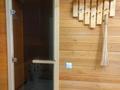 Жеке үй · 6 бөлме · 750 м² · 9 жүзд., Максим горького — Проезд темир жол, бағасы: 150 млн ₸ в Атырау — фото 28