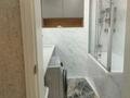 Жеке үй · 6 бөлме · 750 м² · 9 жүзд., Максим горького — Проезд темир жол, бағасы: 150 млн ₸ в Атырау — фото 29