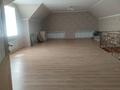 Жеке үй · 6 бөлме · 750 м² · 9 жүзд., Максим горького — Проезд темир жол, бағасы: 150 млн ₸ в Атырау — фото 9