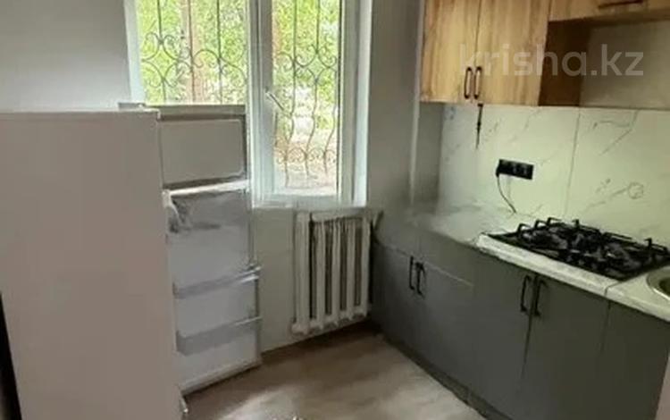 2-комнатная квартира · 45 м² · 10/13 этаж, Толе би 189/3 — СРОЧНО СРОЧНО за 35.5 млн 〒 в Алматы, Алмалинский р-н — фото 2