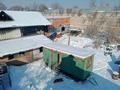 Участок · 38 соток, Ст Радуга за 72 млн 〒 в Кыргауылдах — фото 2