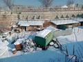 Участок · 38 соток, Ст Радуга за 72 млн 〒 в Кыргауылдах — фото 5