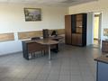 Өнеркәсіптік база · 3.6 га, Северная 5, бағасы: 1 млрд ₸ в Петропавловске — фото 9
