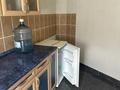 Өнеркәсіптік база · 3.6 га, Северная 5, бағасы: 1 млрд ₸ в Петропавловске — фото 21