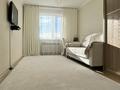 1-комнатная квартира · 40 м² · 9/10 этаж, Аль-Фараби 30 — Улы Дала за 28 млн ₸ в Астане, Есильский р-н
