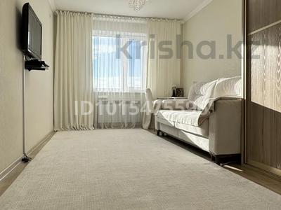 1-бөлмелі пәтер · 40 м² · 9/10 қабат, Аль-Фараби 30 — Улы Дала, бағасы: 28 млн ₸ в Астане, Есильский р-н
