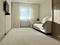 1-бөлмелі пәтер · 40 м² · 9/10 қабат, Аль-Фараби 30 — Улы Дала, бағасы: 28 млн ₸ в Астане, Есильский р-н