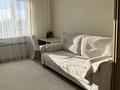 1-комнатная квартира · 40 м² · 9/10 этаж, Аль-Фараби 30 — Улы Дала за 28 млн ₸ в Астане, Есильский р-н — фото 2