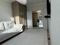 1-комнатная квартира · 40 м² · 9/10 этаж, Аль-Фараби 30 — Улы Дала за 28 млн ₸ в Астане, Есильский р-н — фото 3