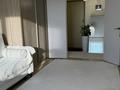 1-комнатная квартира · 40 м² · 9/10 этаж, Аль-Фараби 30 — Улы Дала за 28 млн ₸ в Астане, Есильский р-н — фото 4